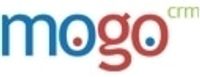 Mogo CRM coupons